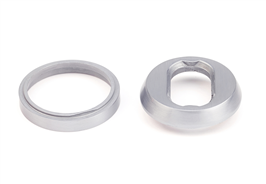 CYLINDERRING CLEAN BORSTAD SB