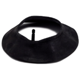 SLANG 3.50x6 13"X31/2"