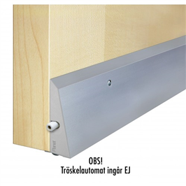 INB.SOCKEL TRÖSKELAUTOMAT 95