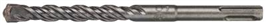 BETONGBORR SDS+  6.5x100x165 2