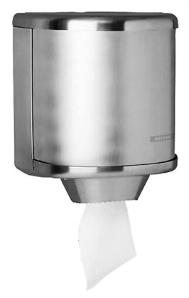 CENTERBOX M 993100 KATRIN RF