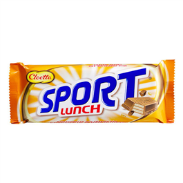 CL SPORT 1001161