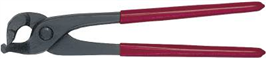 Falsöppningsstång Bessey / Erdi D355
