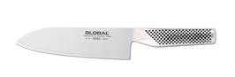 KNIV G-46