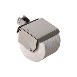 WCHÅLLARE 3410 RF KPL F. 1033