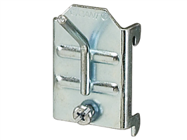 ENKELKROK VINKLAD 3ST