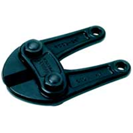 KÄFT KOMPL.T. BULTSAX 4559-30