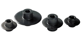 TRISSA HEAVY-DUTY  F-3 33105