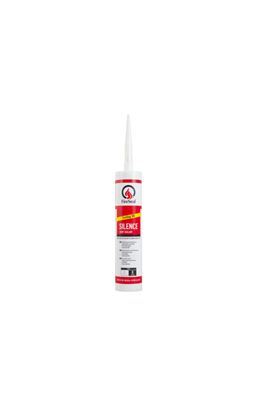 FIRESTOP 100 VIT 310ML ACRYL