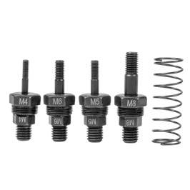 RP160 UNDERHÅLLSKIT