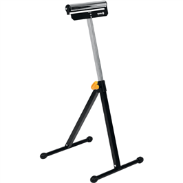 RULLSTÖD  680-1050MM 60KG