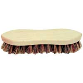 SKURBORSTE UNION BLANDN.210MM