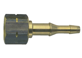 SLANGNIPPEL 7091-80 STD