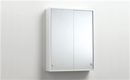 BADRUMSSKÅP I:ET   339