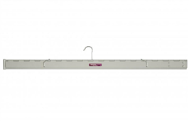 RITNINGSGALGE BONNIE R851