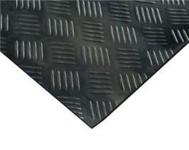 GUMMIDUK CHEC 1400x3MM