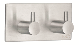 2-KROK  B1106  SJÄLVHÄFT.