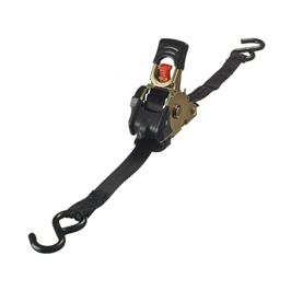 SPÄNNBAND 1000KG 3.3M 25M AUTO