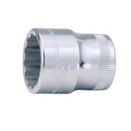 HYLSA 3/8-21 A7400DM 12KNT
