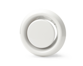 FRÅNLUFTSVENTIL 1200