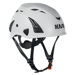 SKYDDSHJÄLM KASK SUPERPLASMA AQ