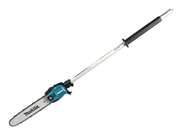 MAKITA STÅNGSÅG EY403MP (18V)