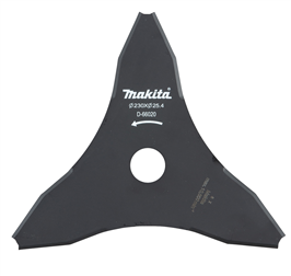 MAKITA SLYKLINGA D66020