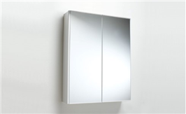 BADRUMSSKÅP EAGLE 325