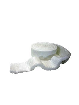 BLANKETREMSA 100x25MMx7.3