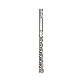 BETONGBORR SDS+  6.0x100x160 4