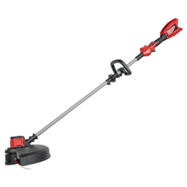 MILWAUKEE TRIMMER M18 BLLT-0