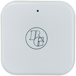 BG SMART LOCK GATEWAY WIFI