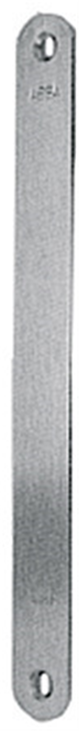 BLINDSTOLPE ASSA 225*22