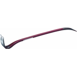 BRÄCKJÄRN 300MM 109-12