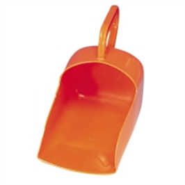 ÖSKAR PLAST 6623