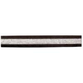 SKÄR 442 T. SKRAPA 440/650