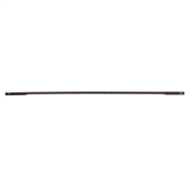 BLAD FÖR FIGURSÅG 301 5PACK
