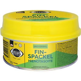 PP FINSPACKEL 180ML