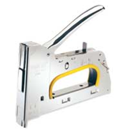 HÄFTPISTOL RAPID 30 M. NOS