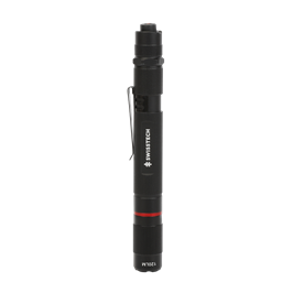 PENNLAMPA INGE 120LM AAA