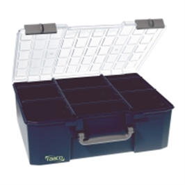 FÖRVARINGSVÄSKA CL 150-9