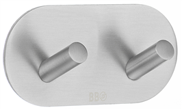 2-KROK B1091 SJÄLVHÄFT.