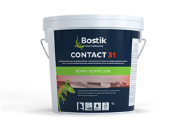 KONTAKTLIM BOSTIK 31 1L