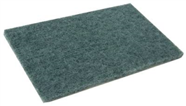 SKURNYLON 140x220MM 10ST  VIT