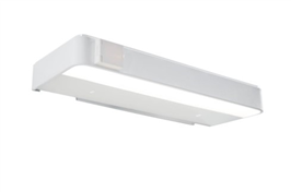 BELYSN 550 230V/VÄ ex.JFB LED