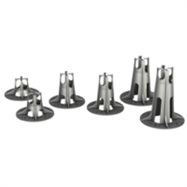 MARKDISTANS SMD 60-70
