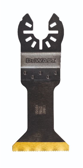 SÅGBLAD DW TRÄ/MET FIN 44MM