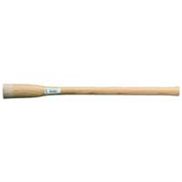 KORPSKAFT KS900-72X40