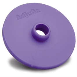 TRYCKFÖRDELNINGSBRICKA