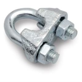 WIRELÅS FZB  5MM 3/16"